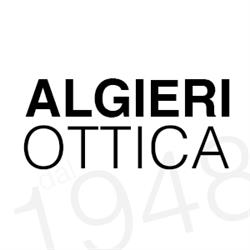 Ottica Algieri E C.S.A.S., Ragusa orari di apertura