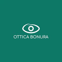 Ottica Bonura Di Bonura Emilia e C SNC, Ragusa orari di apertura