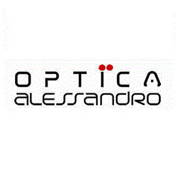 Ottica Optica Alessandro, Ragusa orari di apertura