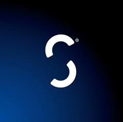 Spoto Ottica SRL, Modica orari di apertura