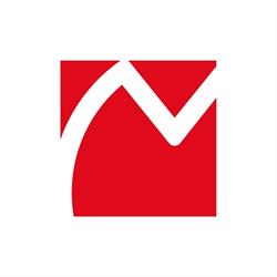 Ottica Marchi Group S.r.l., Vittoria orari di apertura