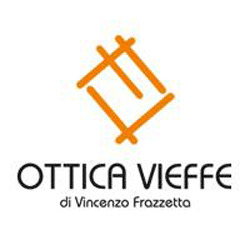 Ottica Vieffe, Ragusa orari di apertura