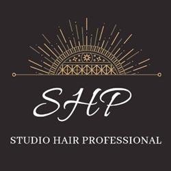 Studio Hair Professional, Ragusa orari di apertura