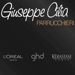 Cilia Giuseppe, Ragusa orari di apertura