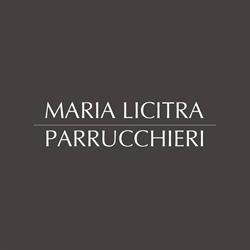 Licitra Maria, Ragusa orari di apertura