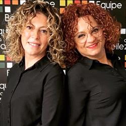 Equipe Della Bellezza Di Distefano Daniela e Sittinieri Daniela S.n.c., Ragusa orari di apertura