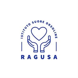 Istituto Suore Orsoline, Ragusa orari di apertura