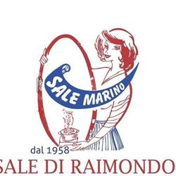 Sale di Raimondo, Modica orari di apertura