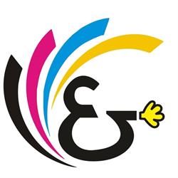 Cooperativa Esistere, Ragusa orari di apertura