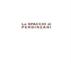 Lo Spaccio, Ravenna orari di apertura