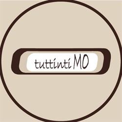 Tuttintimo, Faenza orari di apertura