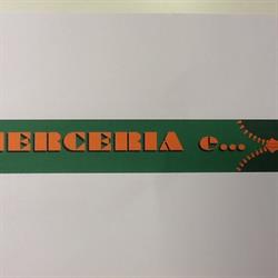 Merceria e., Ravenna orari di apertura