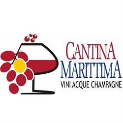 Cantina Marittima S.r.l., Cervia orari di apertura