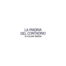 La Piadina del Contadino, Castel Bolognese orari di apertura
