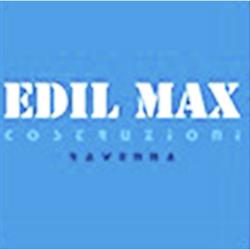 Edilmax Costruzioni, Ravenna orari di apertura