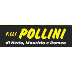 F.lli Pollini S.r.l. di Nerio, Maurizio e Romeo, Conselice orari di apertura