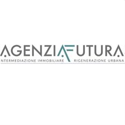 Agenzia Futura, Ravenna orari di apertura