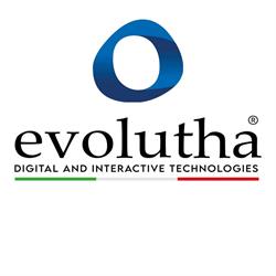 Evolutha di Amadei Marco, Lugo orari di apertura