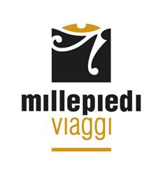 Millepiedi Travel S.r.l., Ravenna orari di apertura