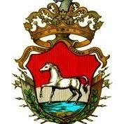 Associazione Pro Loco, Bagnacavallo orari di apertura