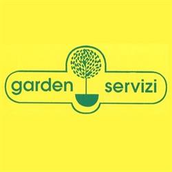Garden Servizi, Ravenna orari di apertura