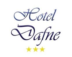 Hotel Dafne Ravenna, Punta Marina Terme - Orari di apertura