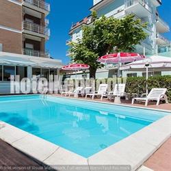 Hotel Kennedy di Visciano Aniello Ravenna, Lido Di Savio - Orari di apertura