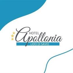 Hotel Apollonia SAS Di Budini Luciano & C. Ravenna, Lido Di Savio - Orari di apertura