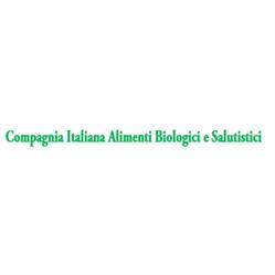 Compagnia Italiana Alimenti Biologici e Salutistici, Bagnacavallo orari di apertura