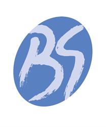 Biesse Sistemi S.r.l., Ravenna orari di apertura