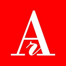 Ordine Degli Architetti Della Provincia Di Ravenna, orari di apertura
