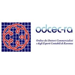 Ordine dei Dottori Commercialisti e degli Esperti Contabili, Ravenna orari di apertura