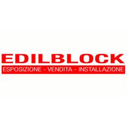 Edilblock, Bagnacavallo orari di apertura