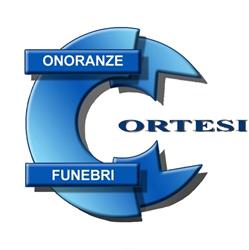 Impresa Funebre Cortesi, Lugo orari di apertura