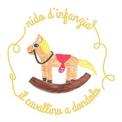 Scuola Asilo Nido Il Cavallino A Dondolo, Cervia orari di apertura
