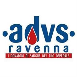 ADVS, Ravenna orari di apertura