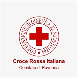 Croce Rossa Italiana, Ravenna orari di apertura