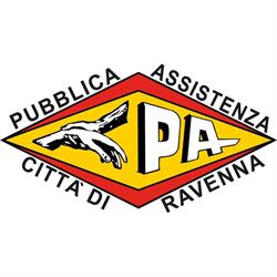 Pubblica Assistenza Provincia Di Ravenna Sez.Comunale Di Ravenna, orari di apertura