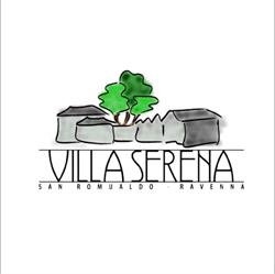 Casa Protetta Villa Serena, Ravenna orari di apertura