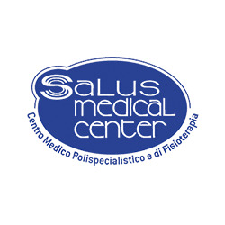 Salus Medical Center, Lugo orari di apertura