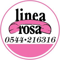 Linea Rosa ODV - Centro Antiviolenza per i Comuni di Ravenna, Cervia e Russi, orari di apertura