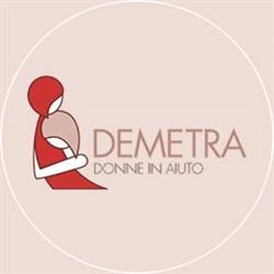 Associazione Demetra Donne In Aiuto, Lugo orari di apertura