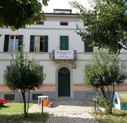 Cosmohelp, Faenza orari di apertura