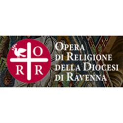 Opera di Religione della Diocesi di Ravenna, orari di apertura
