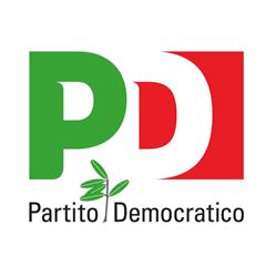 Partito Democratico Alfonsine, orari di apertura