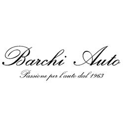 Barchi Auto, Faenza orari di apertura
