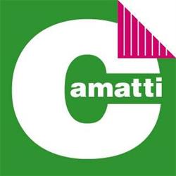 Camatti Romano, Faenza orari di apertura