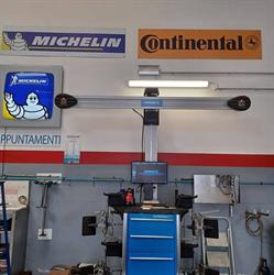 Golinucci S.r.l., Ravenna orari di apertura