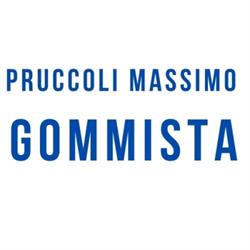 Pruccoli Massimo Gommista, Russi orari di apertura