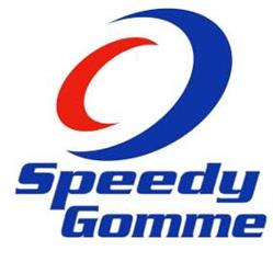 Speedy Gomme Di Bandini Elmer, Alfonsine orari di apertura